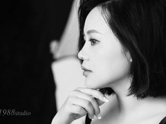 -龙湖·春森彼岸