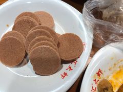 -邵汇大虾(吉林大路店)