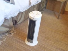 -深圳海景嘉途酒店(东翼楼)