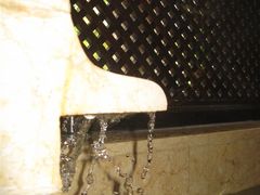 -七仙岭君澜度假酒店