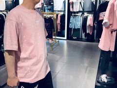 -BOYLONDON(南开大悦城店)