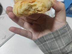 -FANEN法念·烘焙·甜点(万象城店)