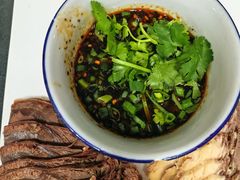 -三锅莊·牦牛肉火锅·香格里拉特色藏餐宴请餐厅(菱角塘路店)