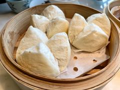 传统鲍汁叉烧包-陶陶居酒家(SM二期购物广场店)