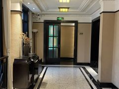 -翠府(翠湖北路店)