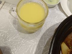 -老廣新意-全天茶点(宝能店)