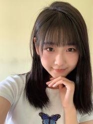 -禾里設計