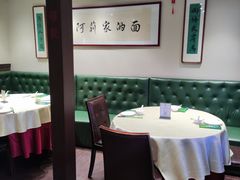 -阿莉餐厅(枣阳路店)