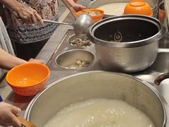 -富记鱼蛋粉(西村店)