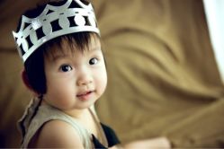 点击看大图 iphone_upload_pic-BabyA 专业婴童摄影(古北时尚广场店)
