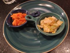 -华豫川酒家(大卫城店)