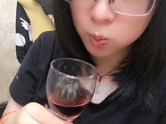 -新开元大酒店(杭州大关店)