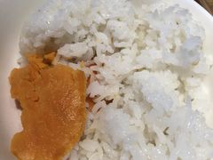 -农耕记·湖南土菜(科技园店)