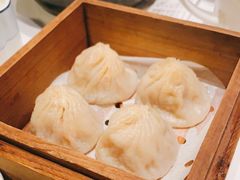 -民国红公馆·秦淮八艳(夫子庙店)
