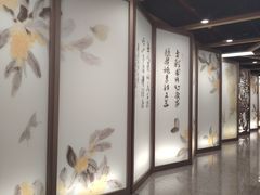 -桂林公园(地铁站)