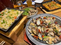 -肉串汪(西便门店)