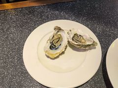 -王庄阿咪海鲜大排档(象园店)