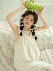 点击看大图 -专注孕妇照亲子照·纪田摄影