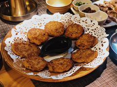 -小木屋米酒店·韩国料理(深圳总店)