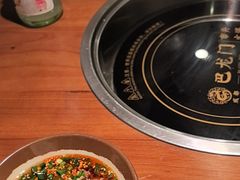 -巴隆门重庆老火锅(太湖路店)