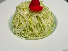 -蘭心·臻品(瑞虹太阳宫店)
