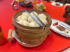 -狗不理(水上北路旗舰店)