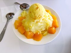 iphone_upload_pic-西门町芒果冰