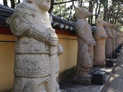 -海东龙宫寺