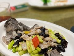 -有心德(麦地店)