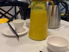-新蜀会四川豆花(五羊店)
