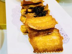 -老吉士(环贸iapm店)