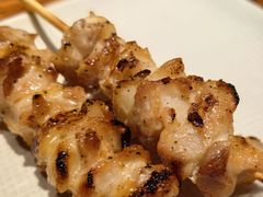 -Fukumimi·美醉堂 居酒屋(金尚店)