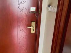-格林豪泰酒店(合肥步行街大东门地铁站店)