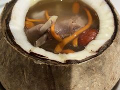 -石岐乳鸽村(南海第三分店)