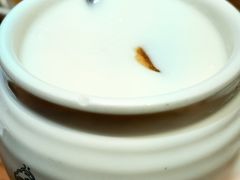 -驿楼兰·新疆菜(火车站店)
