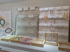 -和平宾馆(王府井店)