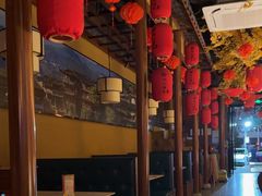 -湘悦回家(棠东店)