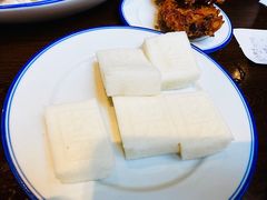-咸亨酒店