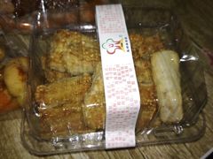 -生活林(河北路店)
