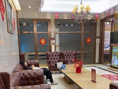 -佛山中大口腔医院·市二级口腔专科医院