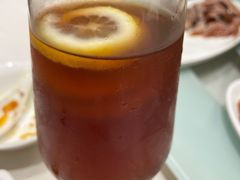 -城南往事(滨江世茂店)