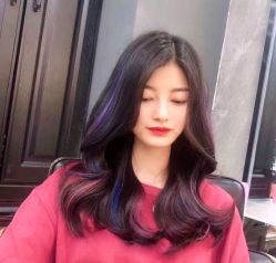 -Tipo Hair salon（明星）店