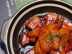 -淮扬韵(高新大都荟店)