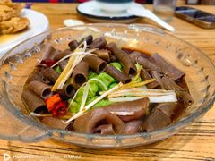 -小船渔村·大连菜(明泽街店)