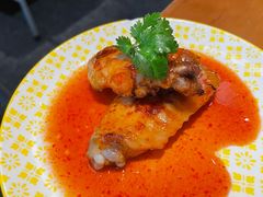 -saigon saigon | 西贡西贡(滨北店)