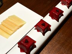 -上饍·中国厨房(建发JFC品尚中心店)