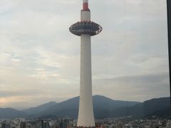 -モリタ屋(JR京都伊势丹店)