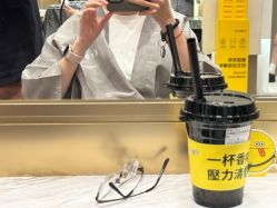 -Kraemer Paris苏豪路易士·嘉玛发廊