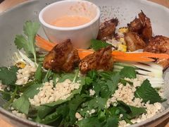-Wagas沃歌斯(武汉恒隆广场店)