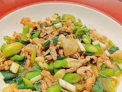 -滇铺子·云南特色菜·鲜花野菜季(曲靖万达店)
